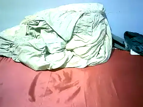 honeypotsweet online show from 02/10/25, 08:00