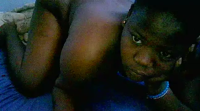 honeypotsweet online show from 02/14/25, 08:10