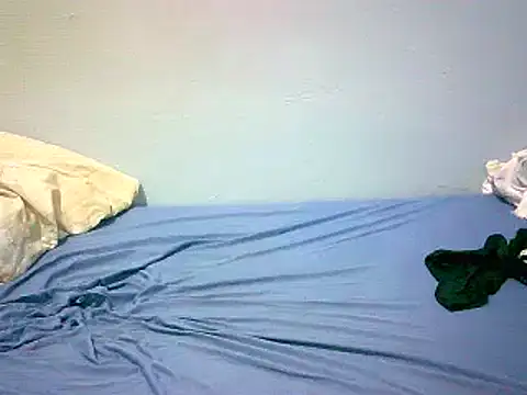 honeypotsweet online show from 02/15/25, 11:58