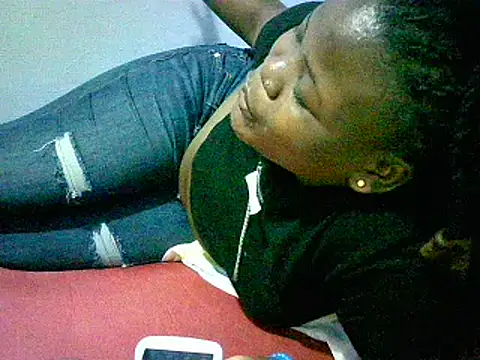 honeypotsweet online show from 02/16/25, 06:43