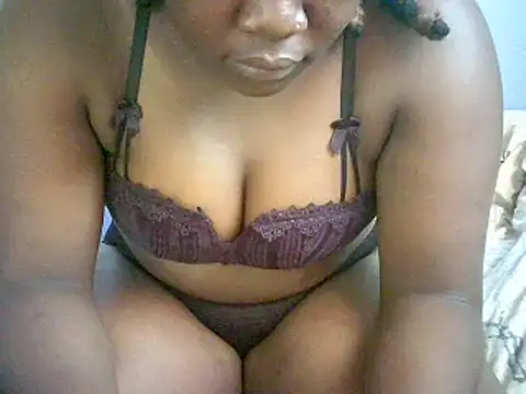 honeypotsweet online show from 02/18/25, 02:38