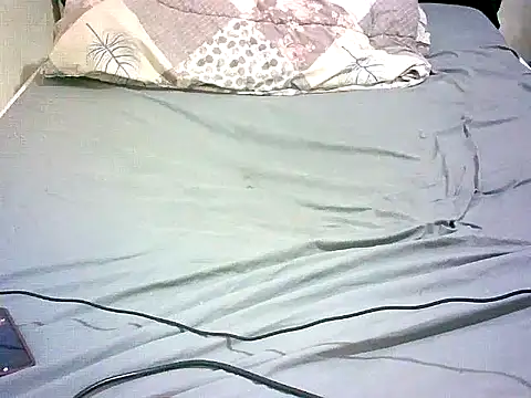 honeypotsweet online show from 06/02/26, 07:43
