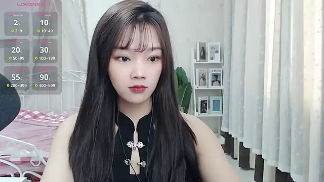 Jenny-Z online show from 03/06/25, 05:03