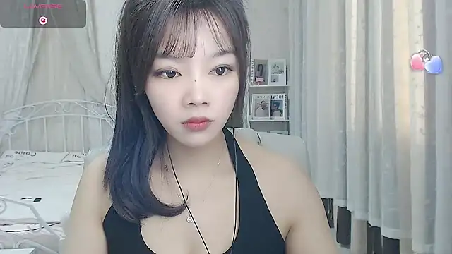 Jenny-Z online show from 09/10/25, 01:49