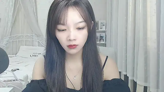 Jenny-Z online show from 09/18/25, 02:13