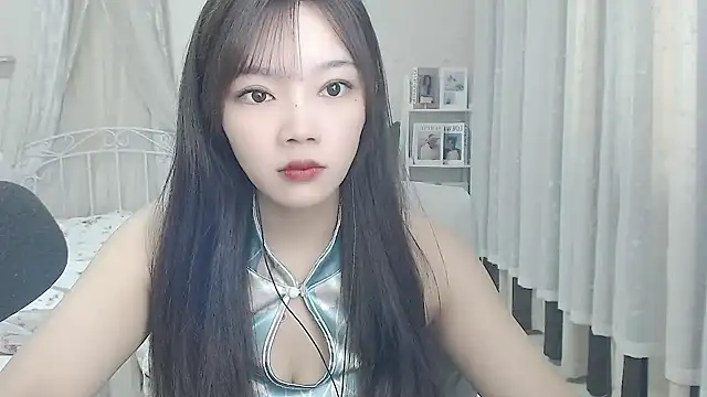 Jenny-Z online show from 09/28/25, 01:44