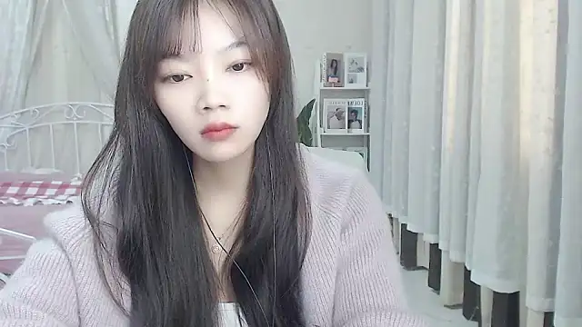 Jenny-Z online show from 10/26/25, 02:39