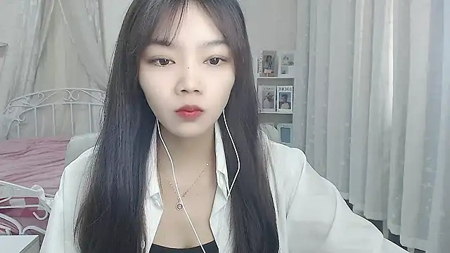 Jenny-Z online show from 11/27/25, 02:24