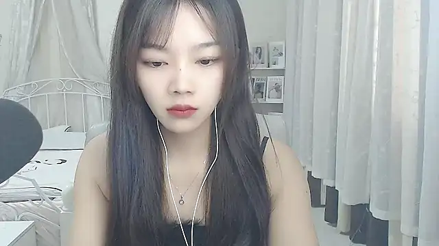Jenny-Z online show from 12/22/25, 02:41