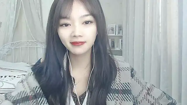 Jenny-Z online show from 01/08/26, 02:14