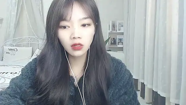 Jenny-Z online show from 01/13/26, 01:55
