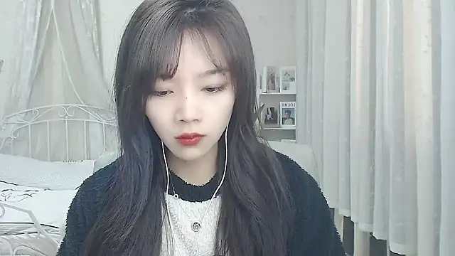 Jenny-Z online show from 01/15/26, 02:38