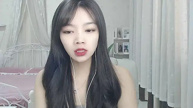 Jenny-Z online show from 02/12/26, 02:06