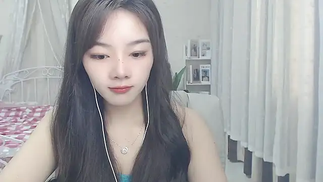 Jenny-Z online show from 03/29/26, 01:38