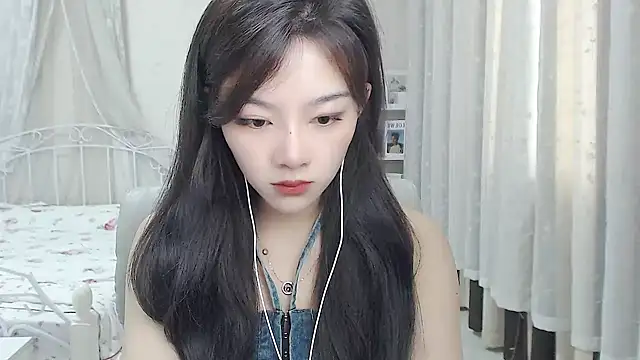 Jenny-Z online show from 06/02/26, 02:13