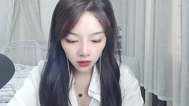 Jenny-Z online show from 06/09/26, 02:12