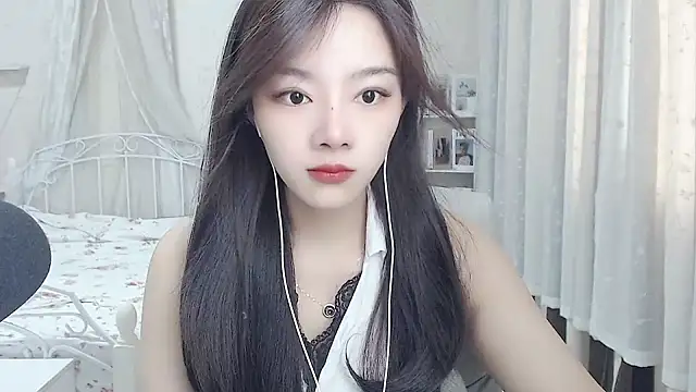 Jenny-Z online show from 06/12/26, 01:04