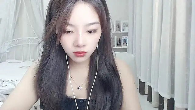 Jenny-Z online show from 06/25/26, 01:49
