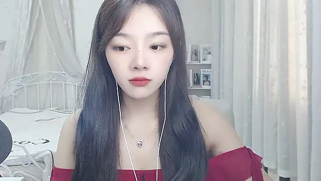Jenny-Z online show from 06/28/26, 01:33