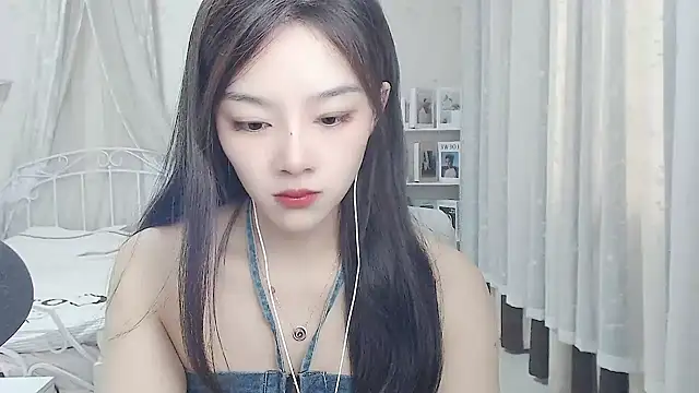 Jenny-Z online show from 06/30/26, 01:39