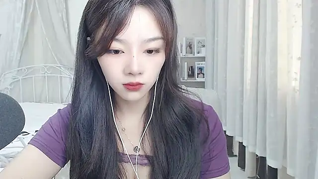 Jenny-Z online show from 07/05/26, 01:34