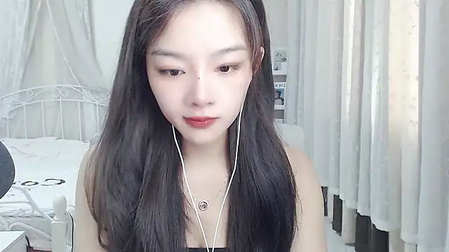 Jenny-Z online show from 07/19/26, 01:53