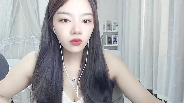 Jenny-Z online show from 07/21/26, 01:30