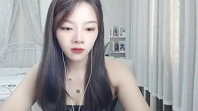 Jenny-Z online show from 07/23/26, 01:41