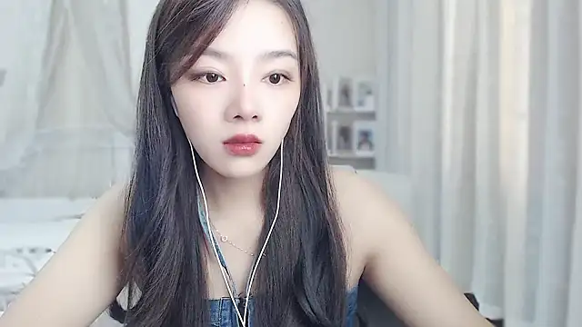 Jenny-Z online show from 07/29/26, 01:48