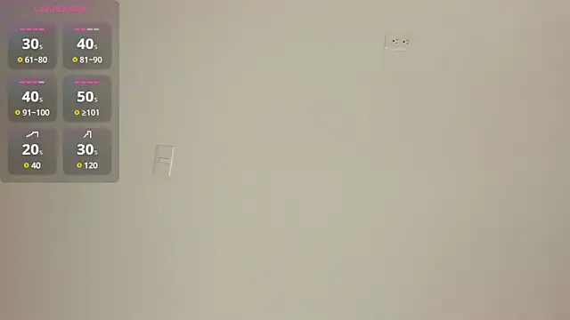 mari mar69 online show from 01/23/25, 12:30