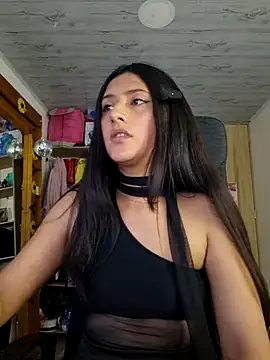 mari mar69 online show from 07/25/26, 12:58