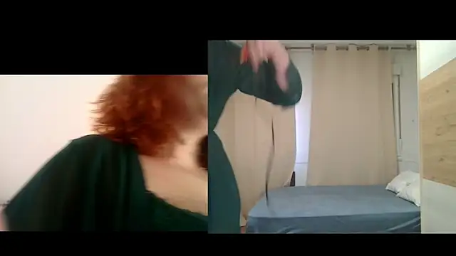 valentinaxcam online show from 10/06/25, 08:56