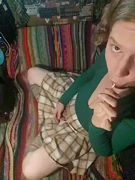 shadow199393 online show from 12/07/24, 03:25