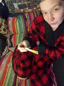 shadow199393 online show from 12/08/24, 09:52