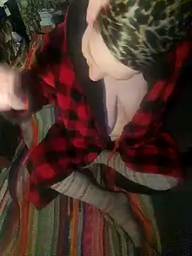 shadow199393 online show from 12/14/24, 09:24