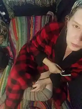 shadow199393 online show from 12/19/24, 02:45