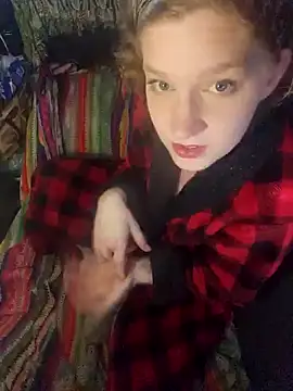 shadow199393 online show from 12/20/24, 09:17