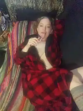 shadow199393 online show from 12/21/24, 08:00