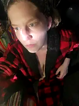 shadow199393 online show from 01/09/25, 09:26