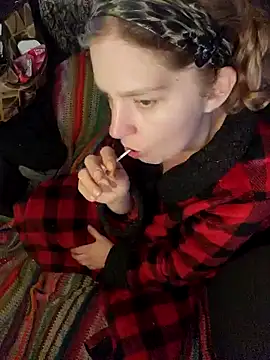 shadow199393 online show from 01/16/25, 10:55