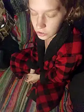 shadow199393 online show from 01/18/25, 04:04