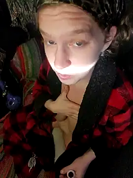 shadow199393 online show from 01/18/25, 09:24