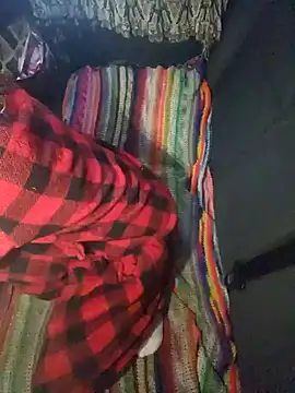 shadow199393 online show from 01/24/25, 03:11