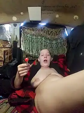 shadow199393 online show from 01/25/25, 10:18