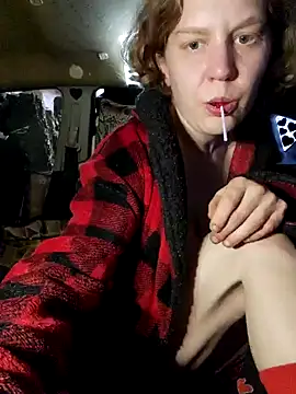 shadow199393 online show from 02/08/25, 12:49