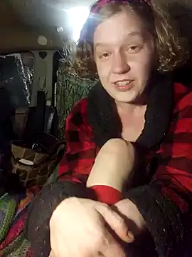 shadow199393 online show from 02/20/25, 05:44