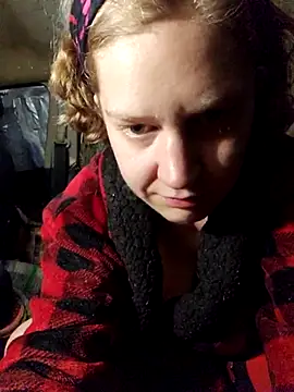 shadow199393 online show from 02/27/25, 02:42