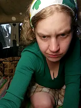 shadow199393 online show from 03/07/25, 07:16