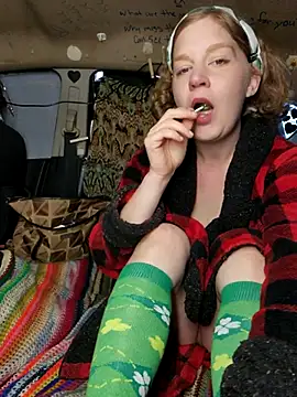 shadow199393 online show from 03/12/25, 06:11