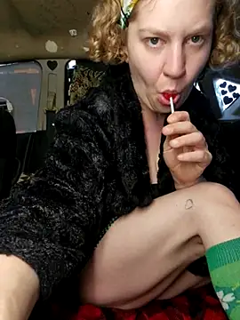 shadow199393 online show from 03/13/25, 06:23